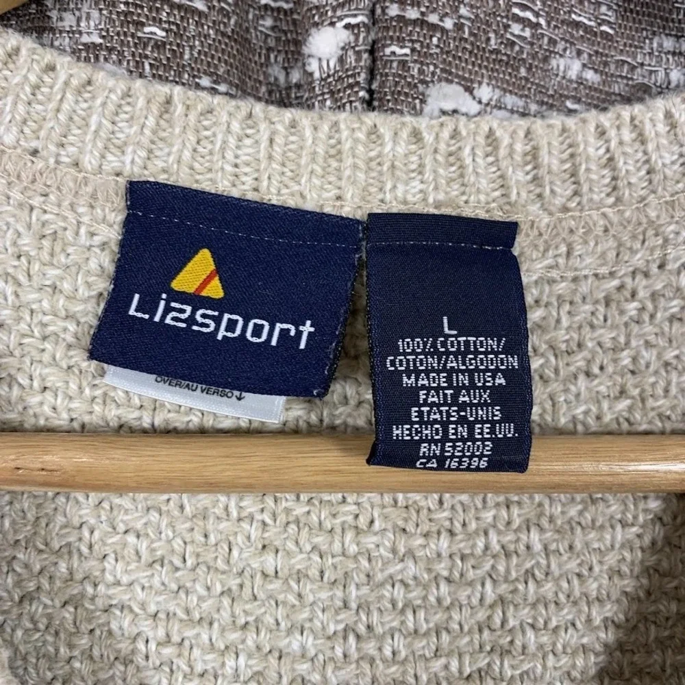 lizwear vintage liz